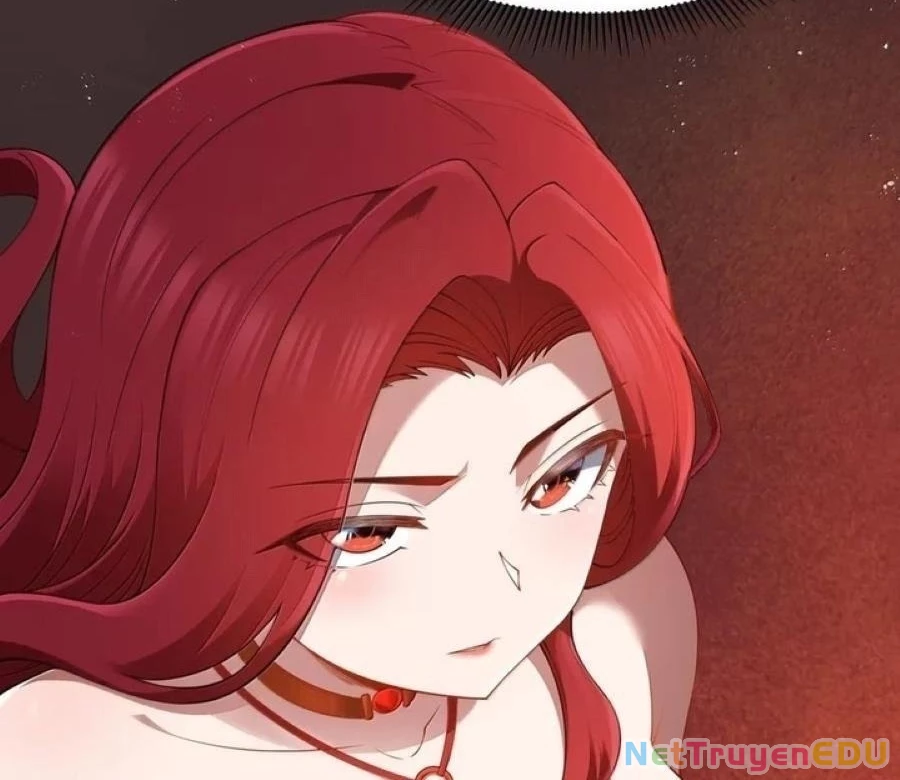 Anh Hùng Giai Cấp Tư Sản Chapter 101 - Trang 2