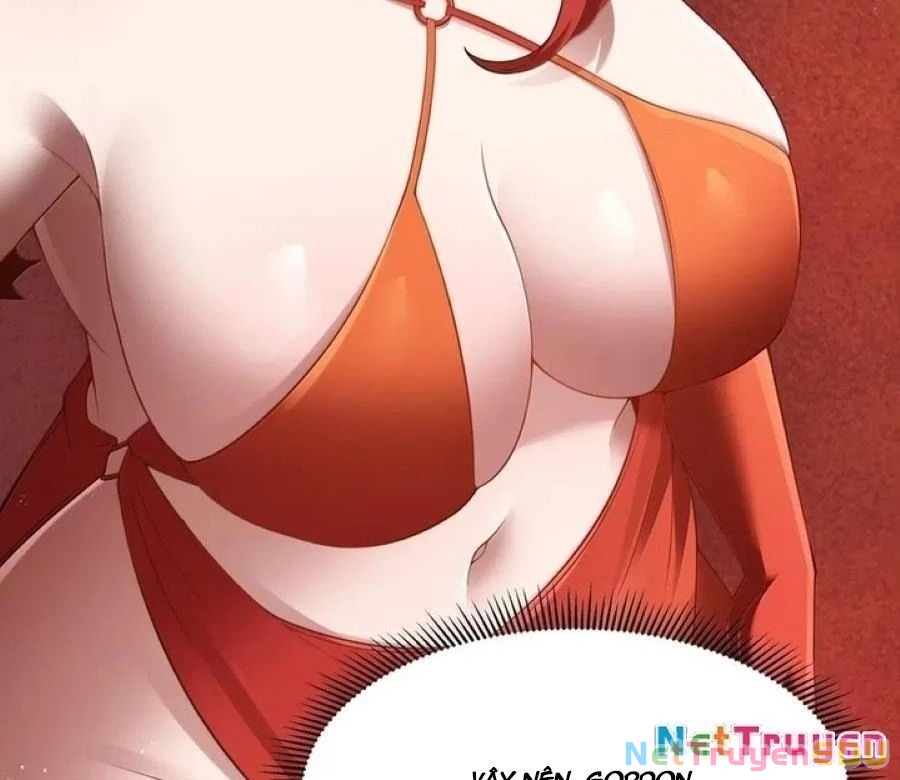 Anh Hùng Giai Cấp Tư Sản Chapter 101 - Trang 2