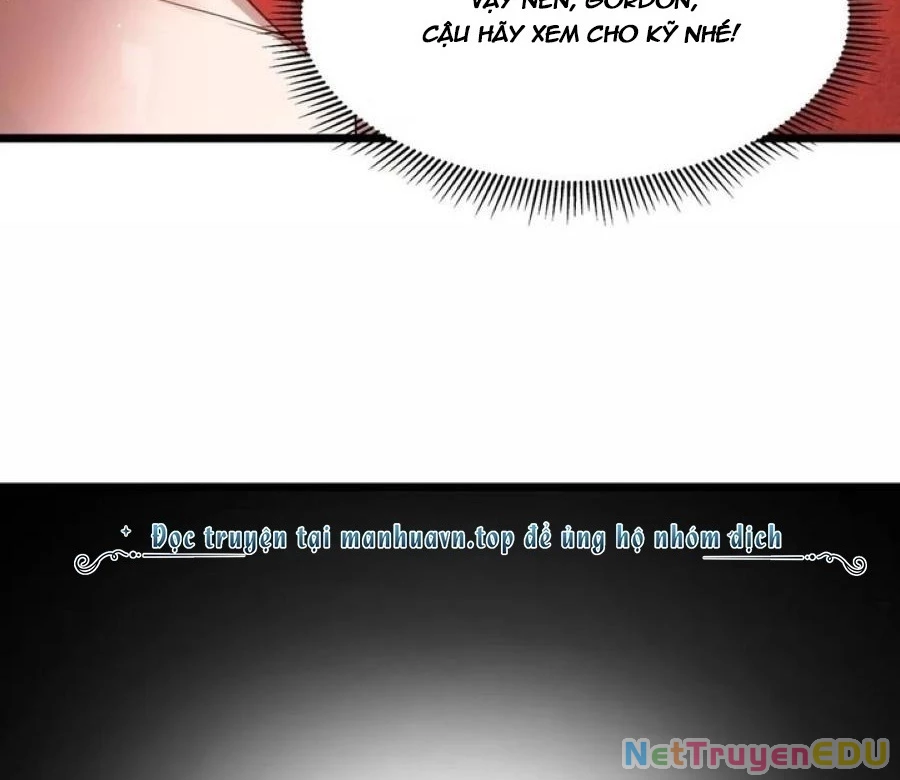 Anh Hùng Giai Cấp Tư Sản Chapter 101 - Trang 2