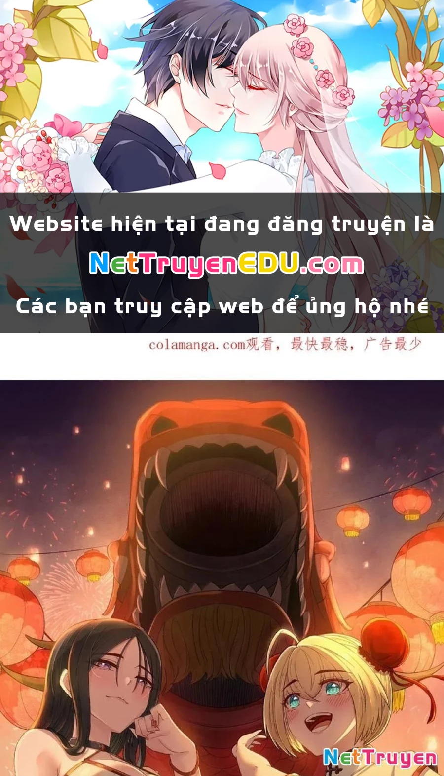 Anh Hùng Giai Cấp Tư Sản Chapter 101 - Trang 2