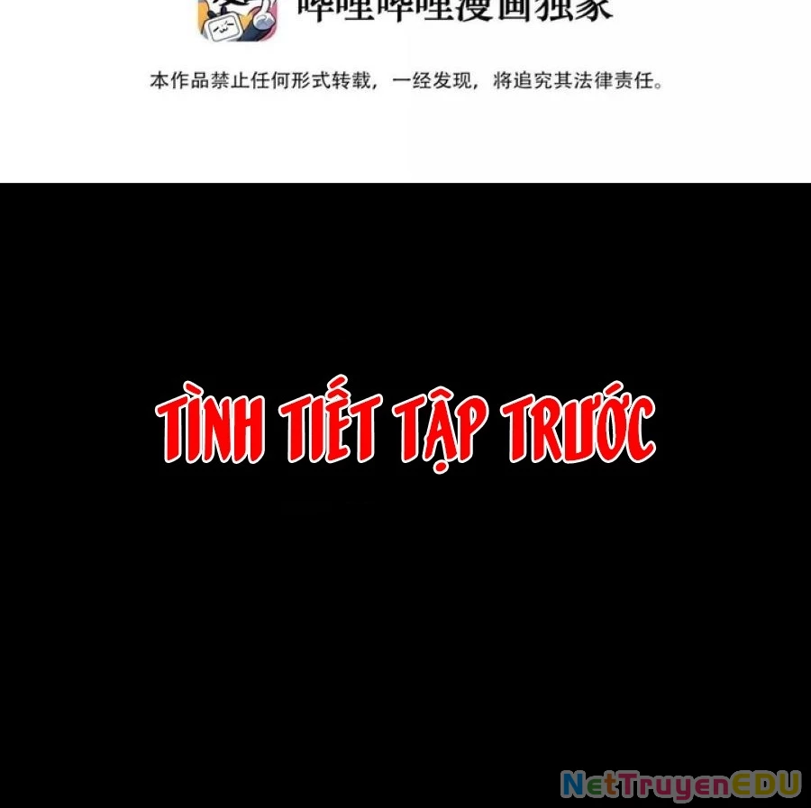 Anh Hùng Giai Cấp Tư Sản Chapter 101 - Trang 2