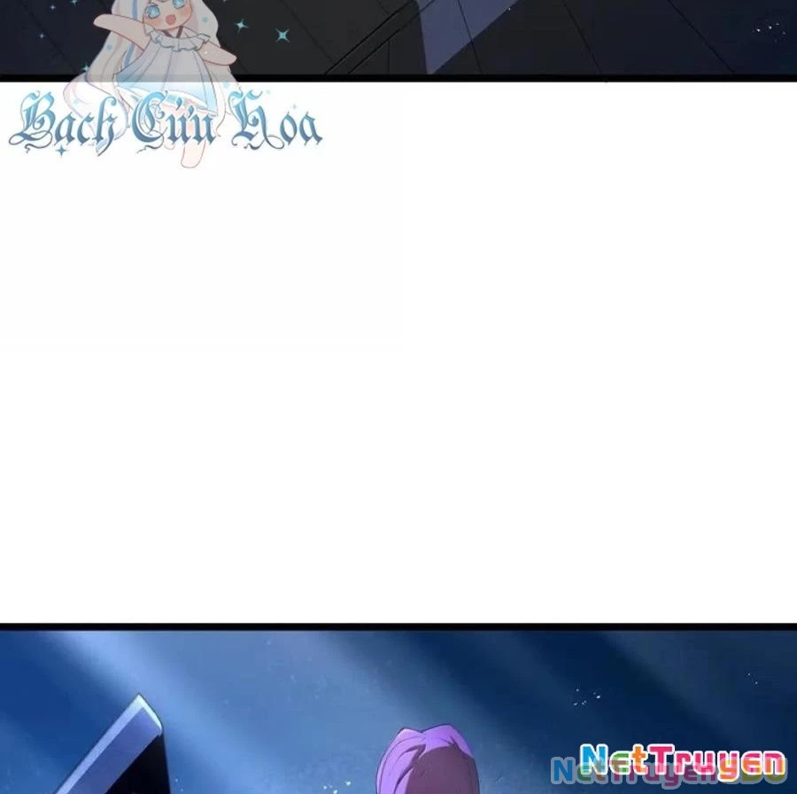 Anh Hùng Giai Cấp Tư Sản Chapter 101 - Trang 2