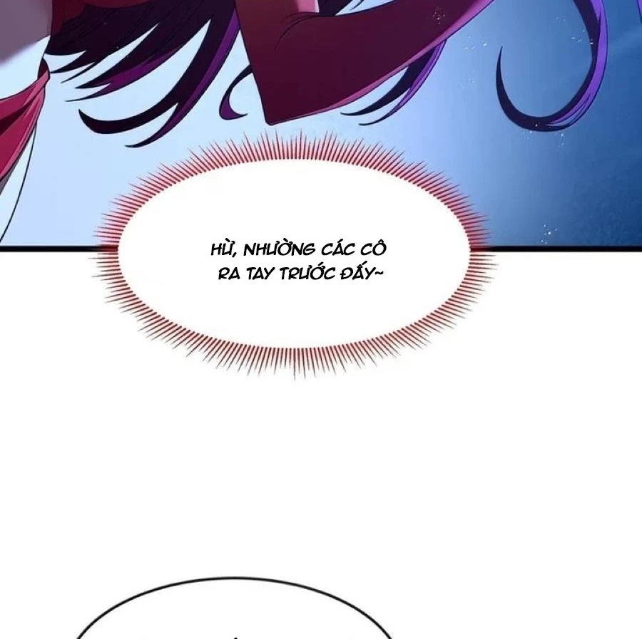 Anh Hùng Giai Cấp Tư Sản Chapter 101 - Trang 2