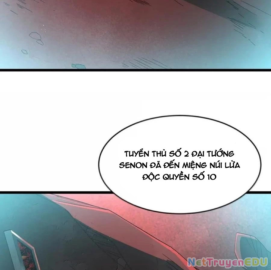 Anh Hùng Giai Cấp Tư Sản Chapter 101 - Trang 2