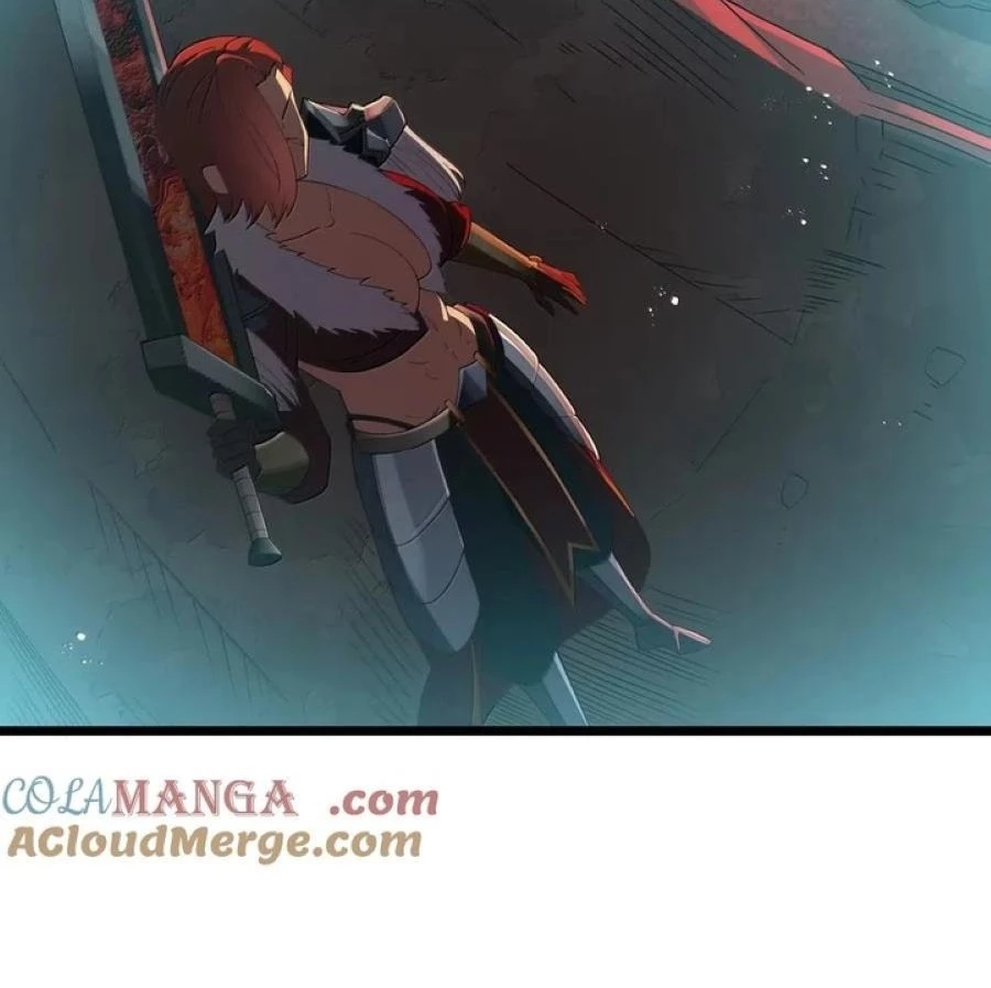 Anh Hùng Giai Cấp Tư Sản Chapter 101 - Trang 2