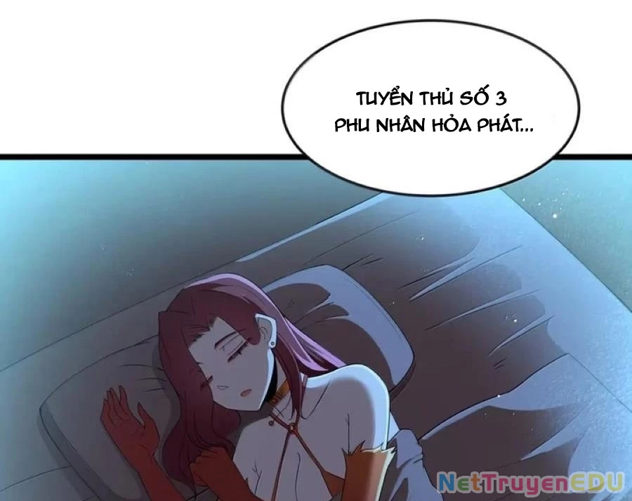 Anh Hùng Giai Cấp Tư Sản Chapter 101 - Trang 2