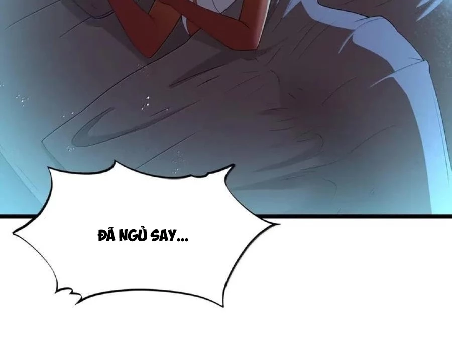 Anh Hùng Giai Cấp Tư Sản Chapter 101 - Trang 2