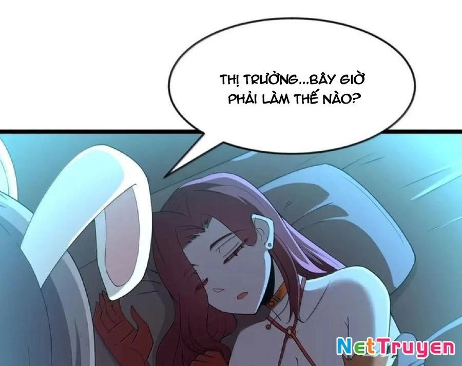 Anh Hùng Giai Cấp Tư Sản Chapter 101 - Trang 2