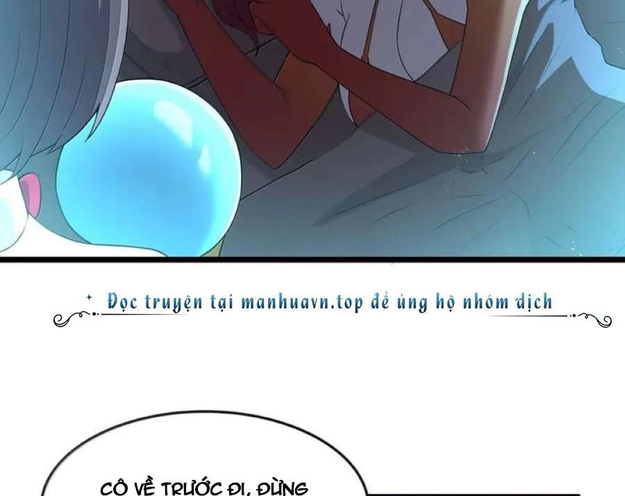 Anh Hùng Giai Cấp Tư Sản Chapter 101 - Trang 2