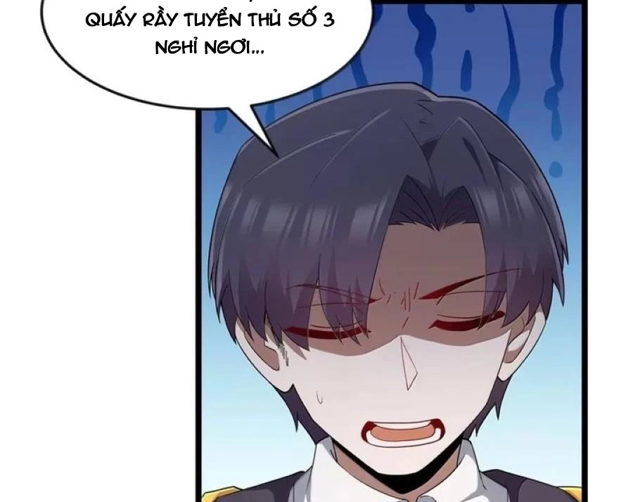 Anh Hùng Giai Cấp Tư Sản Chapter 101 - Trang 2