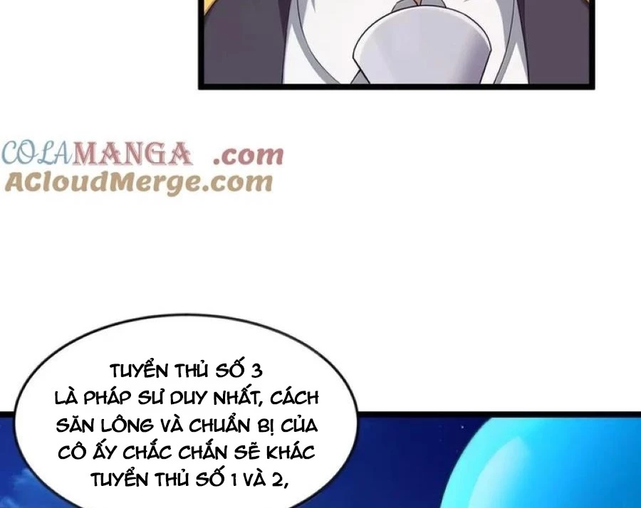 Anh Hùng Giai Cấp Tư Sản Chapter 101 - Trang 2