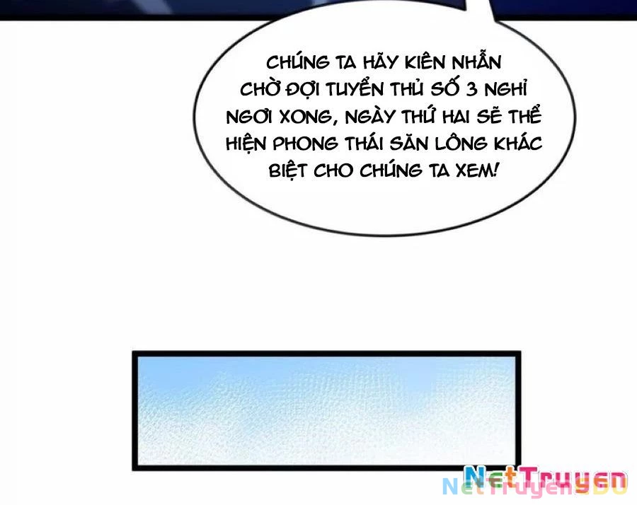 Anh Hùng Giai Cấp Tư Sản Chapter 101 - Trang 2