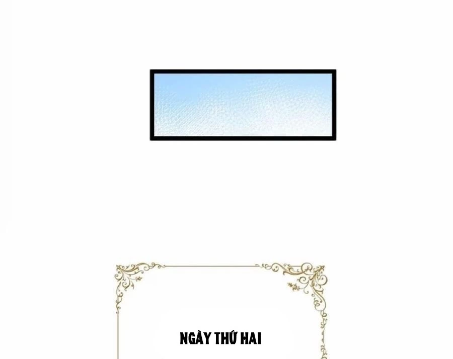 Anh Hùng Giai Cấp Tư Sản Chapter 101 - Trang 2