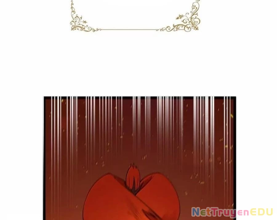 Anh Hùng Giai Cấp Tư Sản Chapter 101 - Trang 2