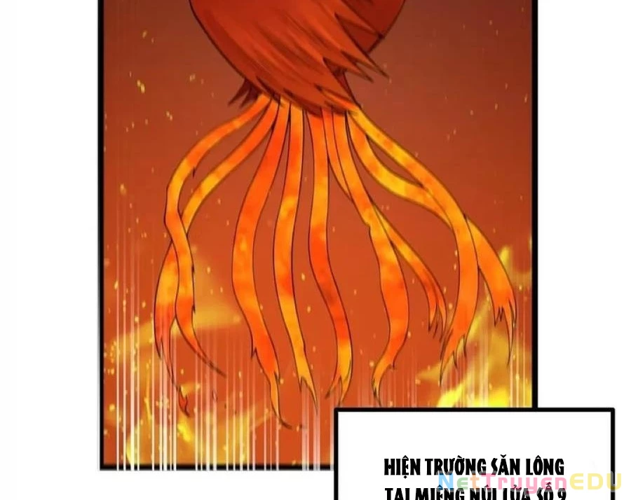 Anh Hùng Giai Cấp Tư Sản Chapter 101 - Trang 2