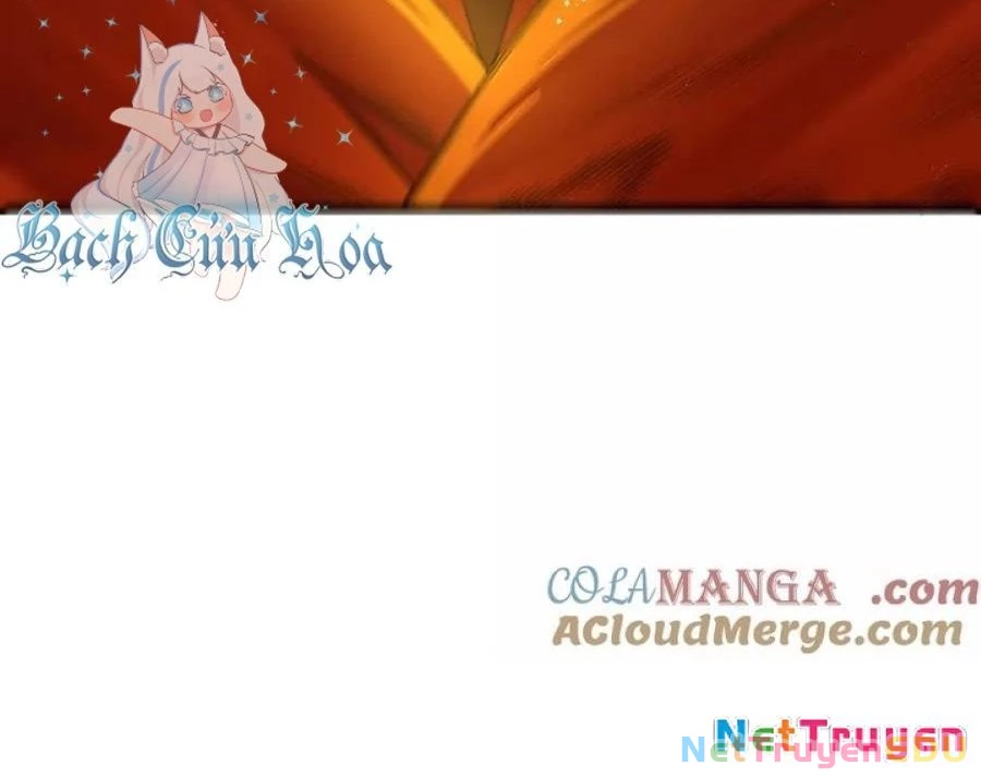 Anh Hùng Giai Cấp Tư Sản Chapter 101 - Trang 2