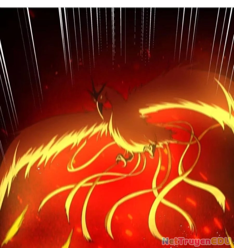 Anh Hùng Giai Cấp Tư Sản Chapter 101 - Trang 2