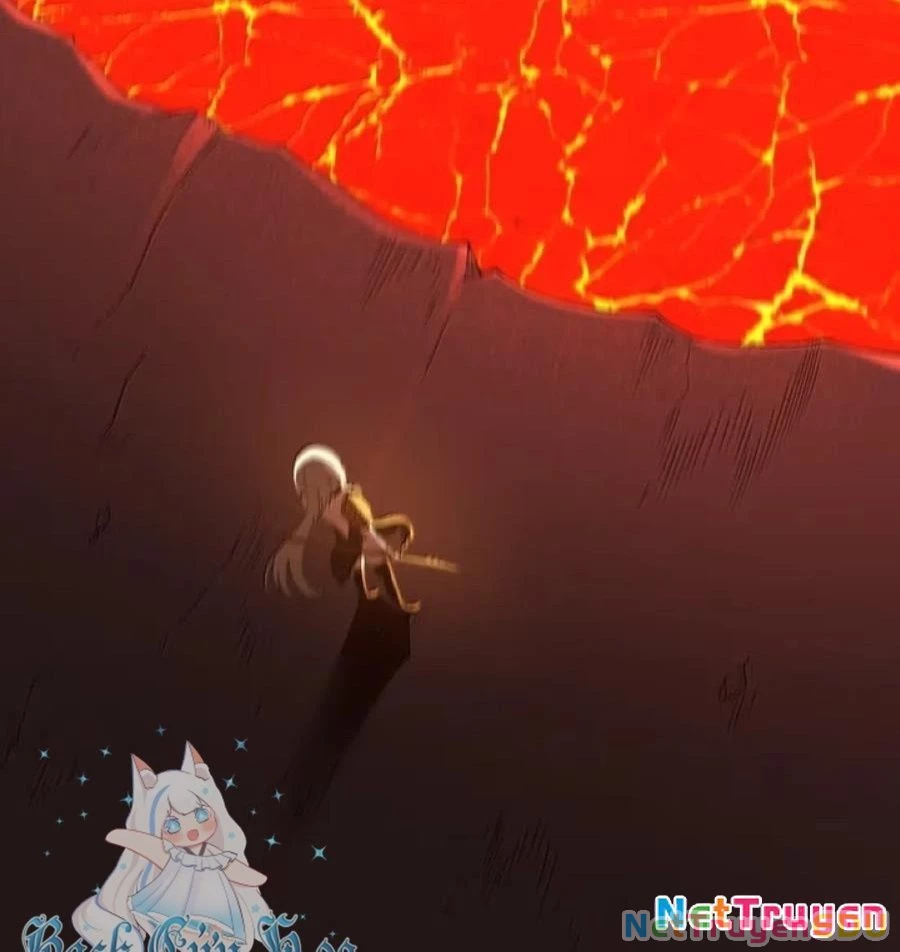 Anh Hùng Giai Cấp Tư Sản Chapter 101 - Trang 2