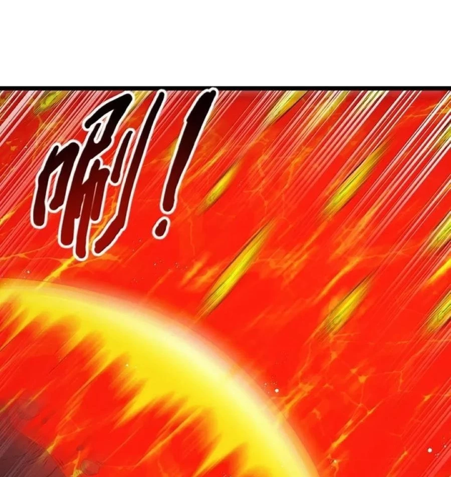 Anh Hùng Giai Cấp Tư Sản Chapter 101 - Trang 2