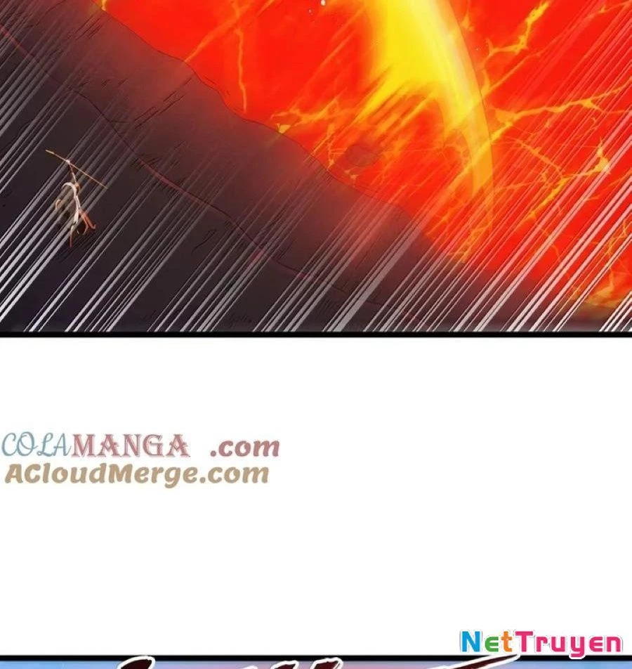 Anh Hùng Giai Cấp Tư Sản Chapter 101 - Trang 2
