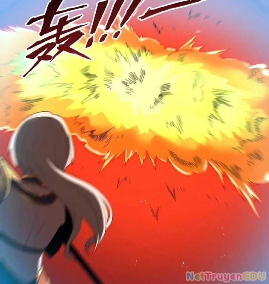 Anh Hùng Giai Cấp Tư Sản Chapter 101 - Trang 2
