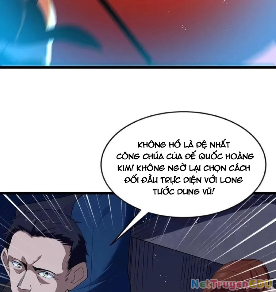 Anh Hùng Giai Cấp Tư Sản Chapter 101 - Trang 2