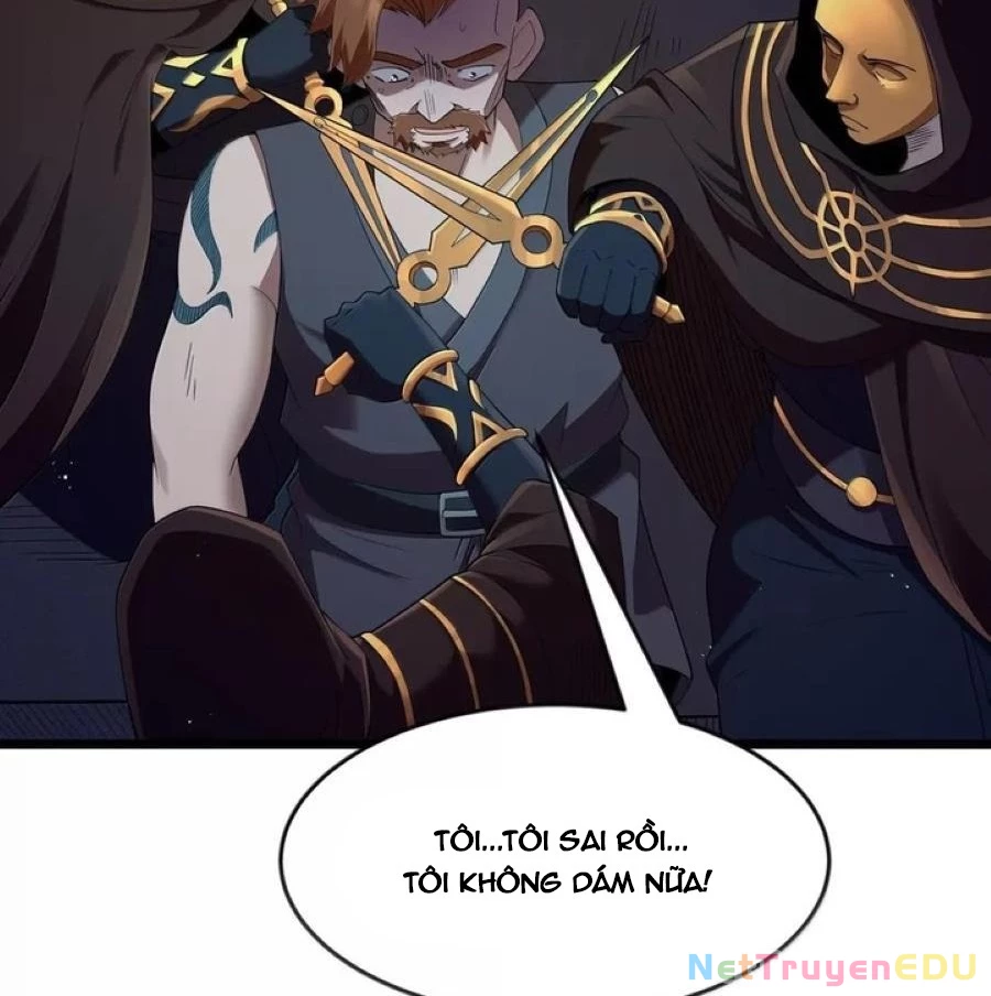Anh Hùng Giai Cấp Tư Sản Chapter 101 - Trang 2