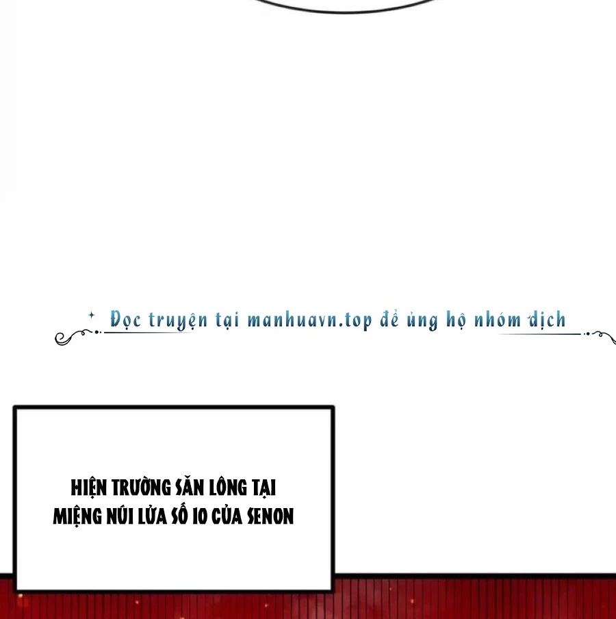 Anh Hùng Giai Cấp Tư Sản Chapter 101 - Trang 2
