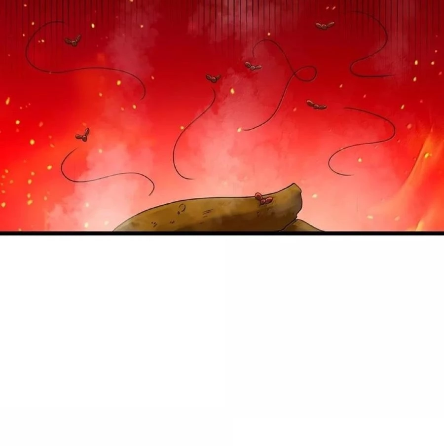 Anh Hùng Giai Cấp Tư Sản Chapter 101 - Trang 2