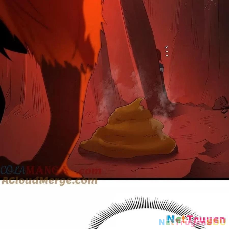Anh Hùng Giai Cấp Tư Sản Chapter 101 - Trang 2