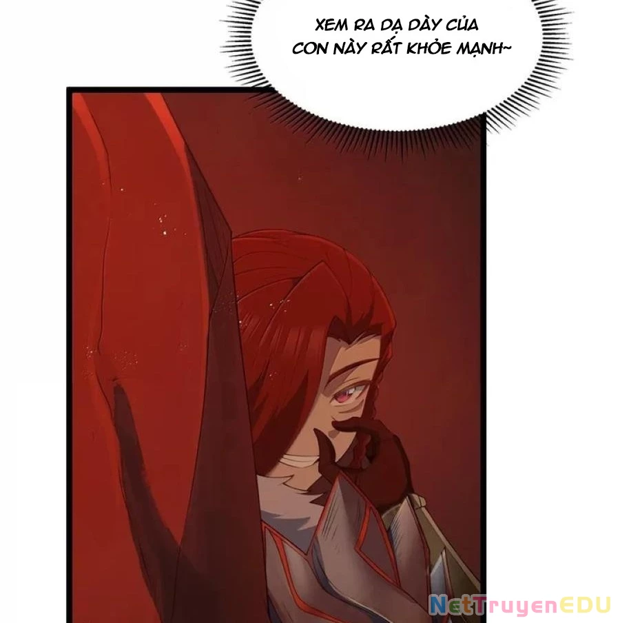 Anh Hùng Giai Cấp Tư Sản Chapter 101 - Trang 2