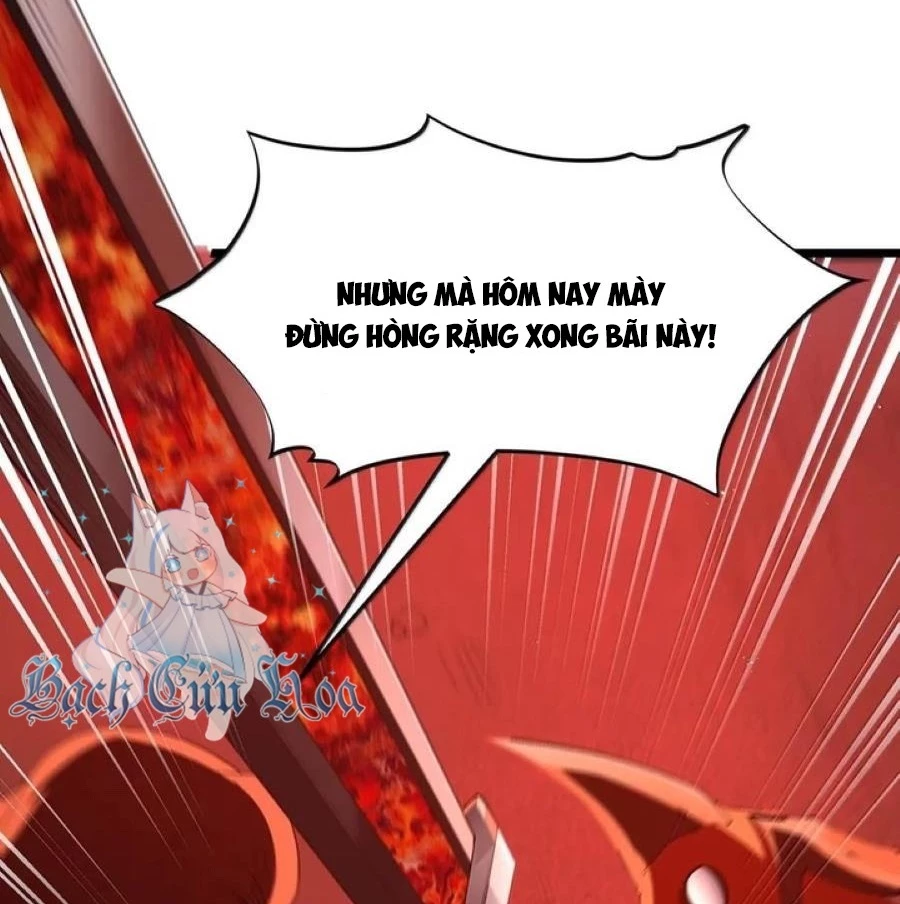 Anh Hùng Giai Cấp Tư Sản Chapter 101 - Trang 2