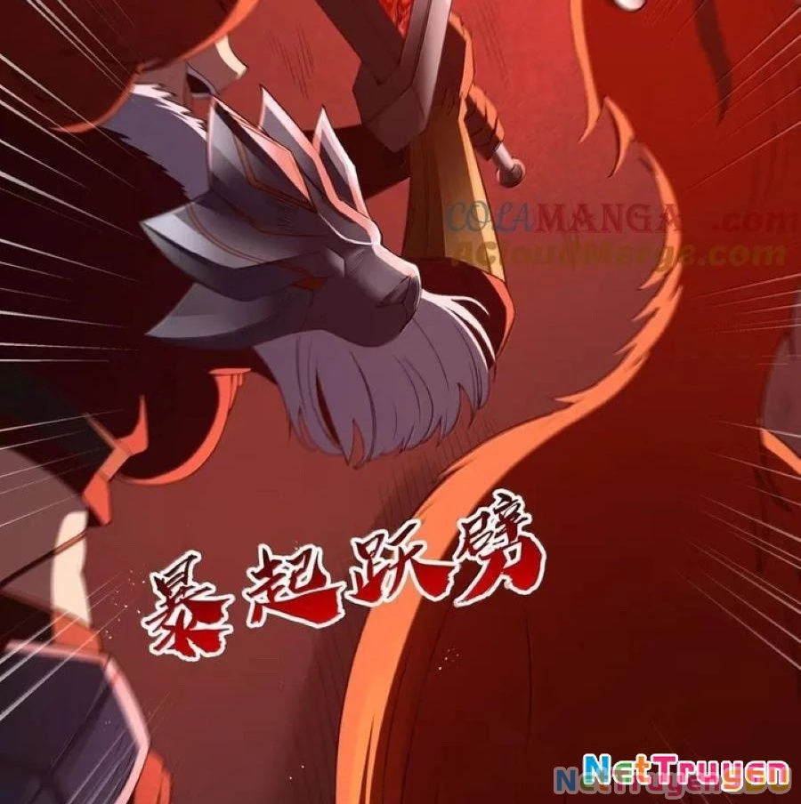 Anh Hùng Giai Cấp Tư Sản Chapter 101 - Trang 2