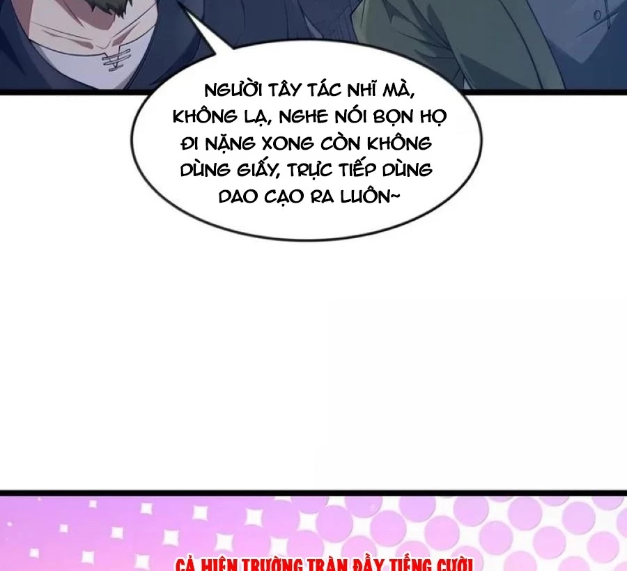 Anh Hùng Giai Cấp Tư Sản Chapter 101 - Trang 2