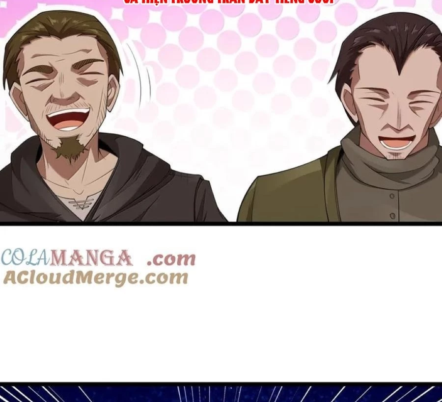 Anh Hùng Giai Cấp Tư Sản Chapter 101 - Trang 2