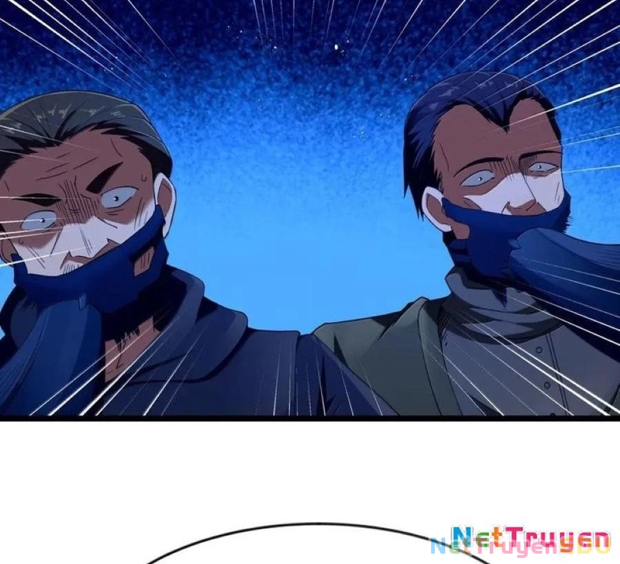 Anh Hùng Giai Cấp Tư Sản Chapter 101 - Trang 2