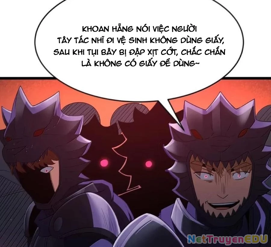 Anh Hùng Giai Cấp Tư Sản Chapter 101 - Trang 2