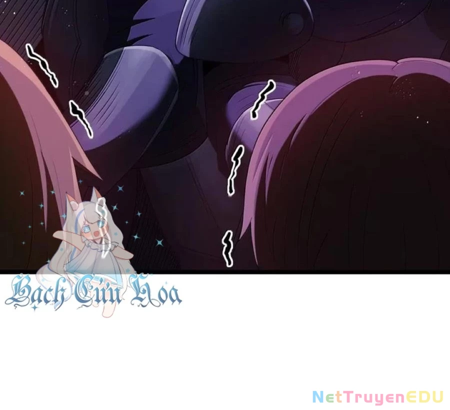 Anh Hùng Giai Cấp Tư Sản Chapter 101 - Trang 2