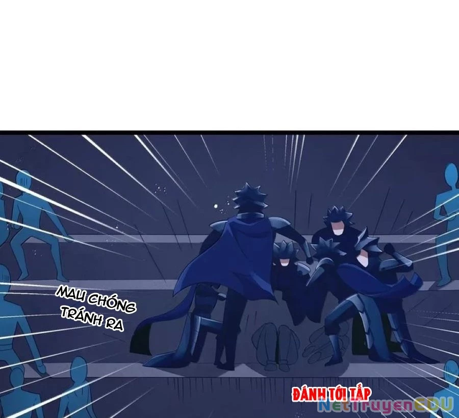 Anh Hùng Giai Cấp Tư Sản Chapter 101 - Trang 2