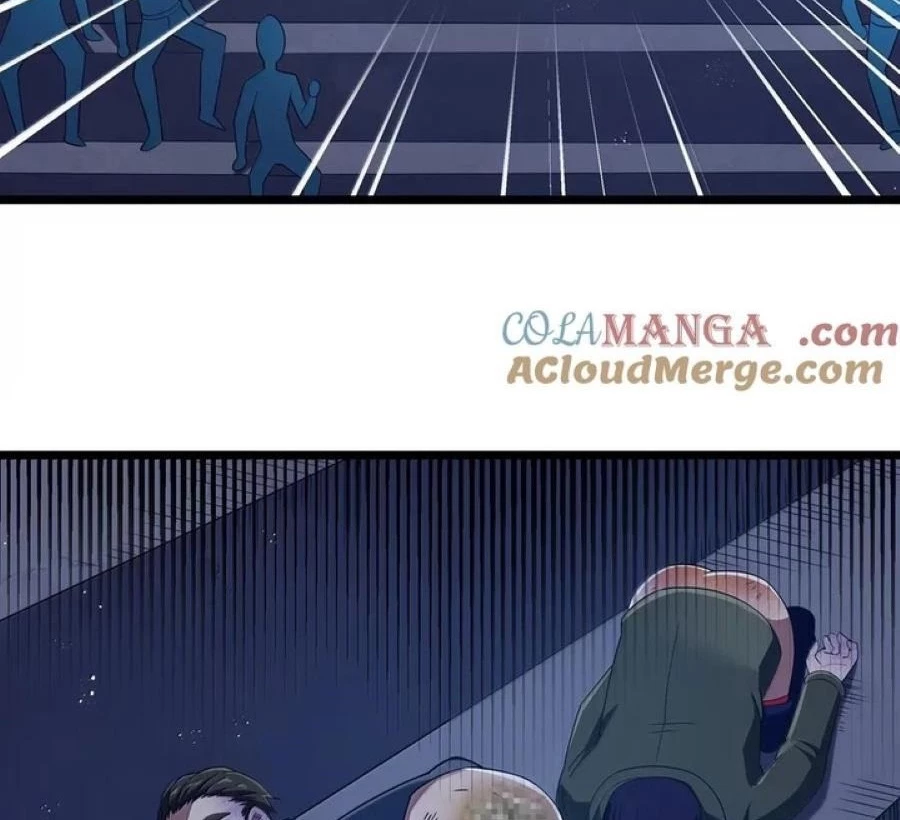 Anh Hùng Giai Cấp Tư Sản Chapter 101 - Trang 2