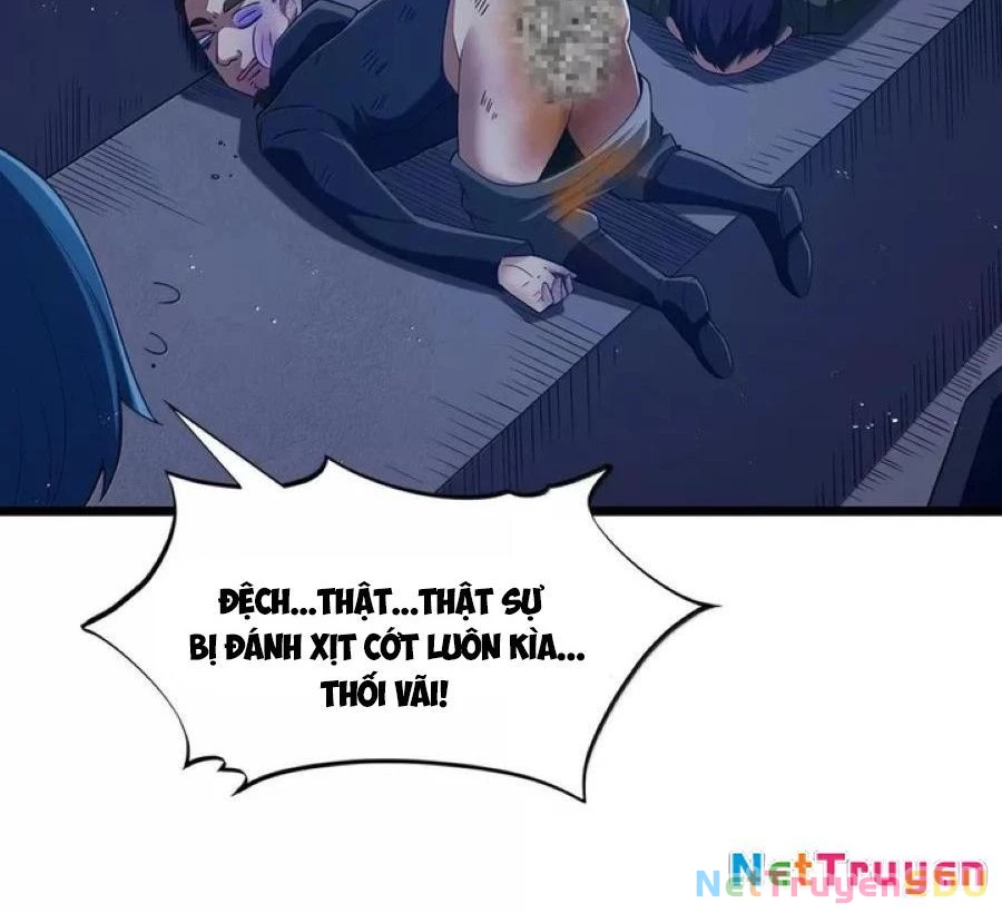 Anh Hùng Giai Cấp Tư Sản Chapter 101 - Trang 2