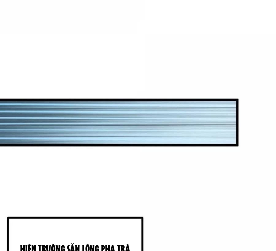 Anh Hùng Giai Cấp Tư Sản Chapter 101 - Trang 2