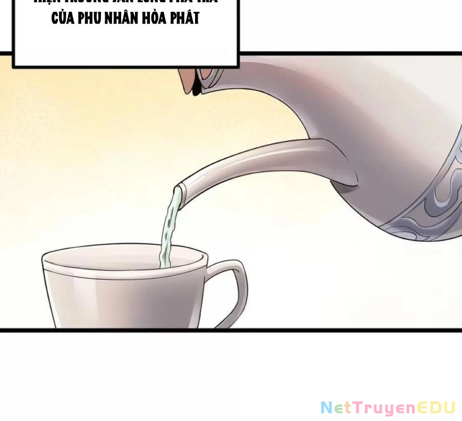 Anh Hùng Giai Cấp Tư Sản Chapter 101 - Trang 2
