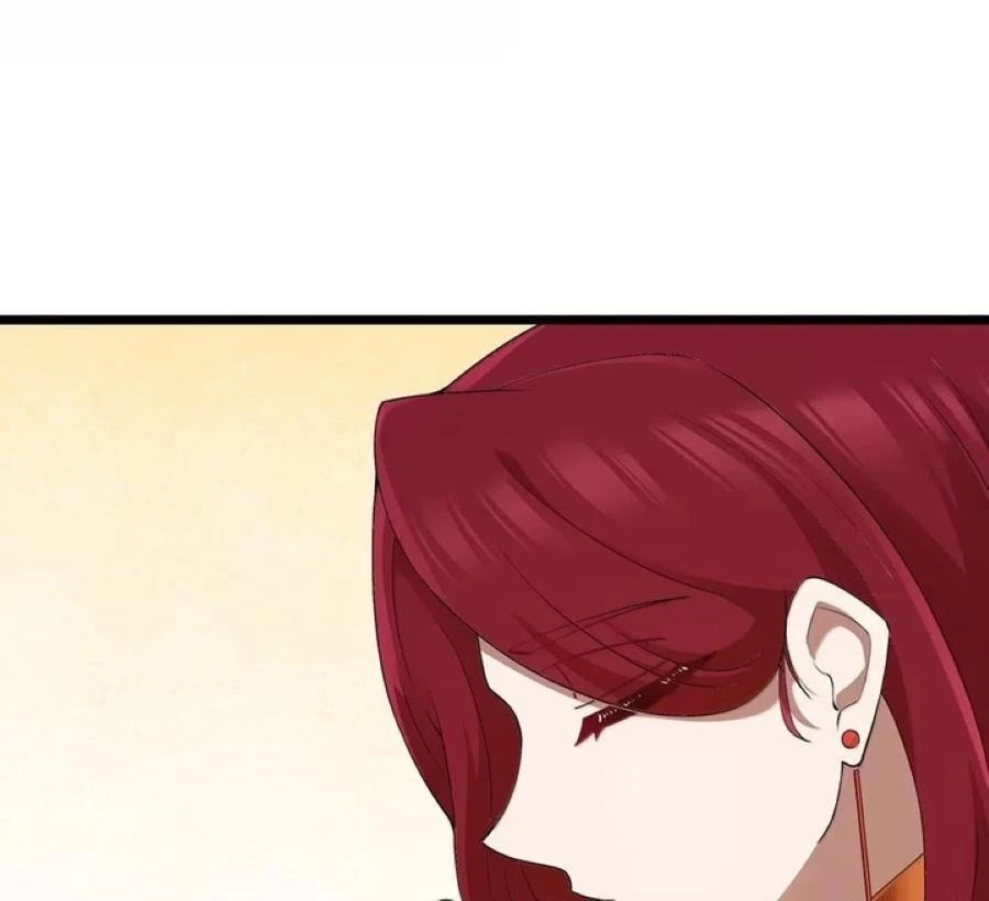 Anh Hùng Giai Cấp Tư Sản Chapter 101 - Trang 2