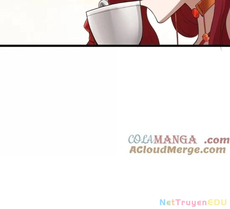 Anh Hùng Giai Cấp Tư Sản Chapter 101 - Trang 2