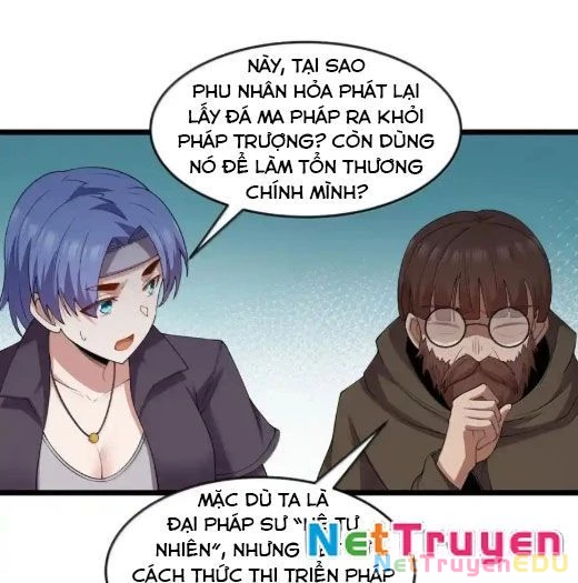 Anh Hùng Giai Cấp Tư Sản Chapter 102 - Trang 2