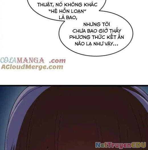 Anh Hùng Giai Cấp Tư Sản Chapter 102 - Trang 2