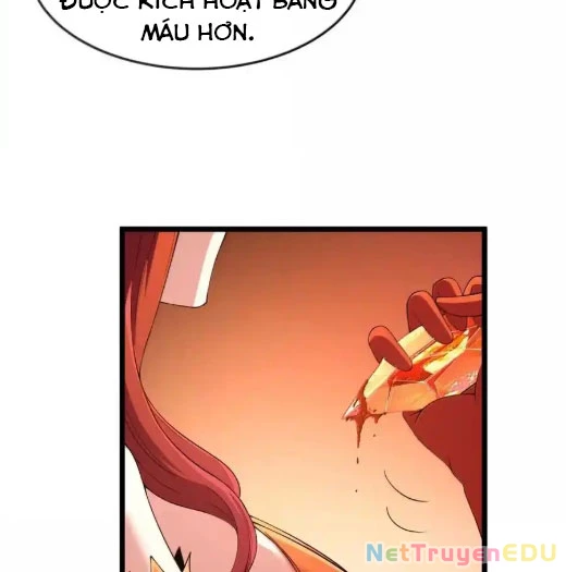 Anh Hùng Giai Cấp Tư Sản Chapter 102 - Trang 2
