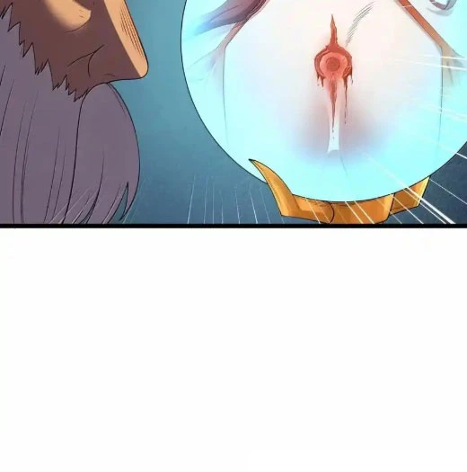 Anh Hùng Giai Cấp Tư Sản Chapter 102 - Trang 2