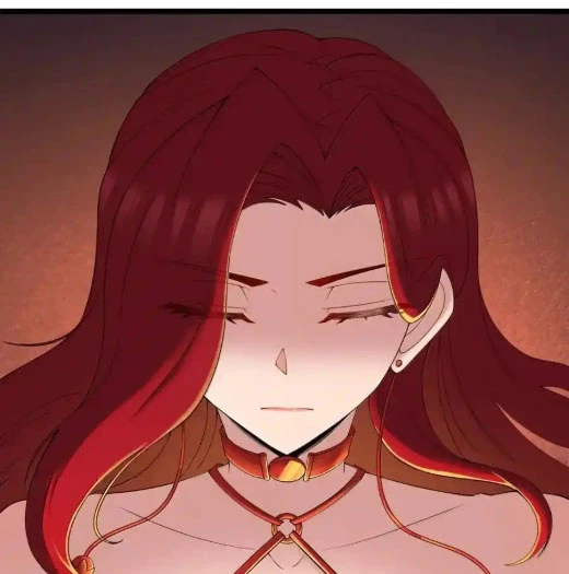Anh Hùng Giai Cấp Tư Sản Chapter 102 - Trang 2
